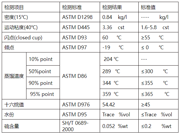 1710992921283343.png 1710992645303.png